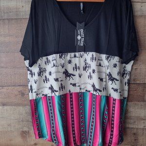 Bundle 4 peices